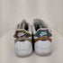 ナイキ NIKE NIKE AIR FORCE 1 07 LV8 レディース JPN:23.5