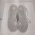 ナイキ NIKE NIKE AIR FORCE 1 07 LV8 レディース JPN:23.5