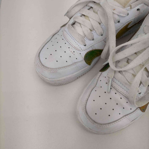 ナイキ NIKE NIKE AIR FORCE 1 07 LV8 レディース JPN:23.5