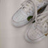 ナイキ NIKE NIKE AIR FORCE 1 07 LV8 レディース JPN:23.5
