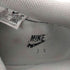 ナイキ NIKE NIKE AIR FORCE 1 07 LV8 レディース JPN:23.5
