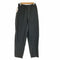 ワイルドシングス WILDTHINGS Motion Easy LUX pants メンズ JPN:M
