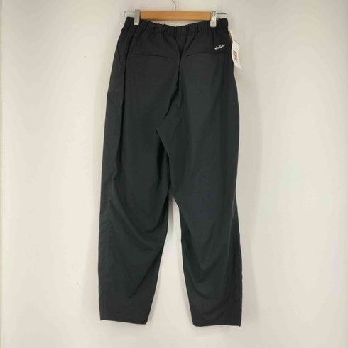 ワイルドシングス WILDTHINGS Motion Easy LUX pants メンズ JPN:M