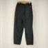 ワイルドシングス WILDTHINGS Motion Easy LUX pants メンズ JPN:M