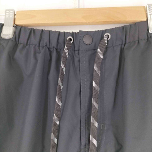ワイルドシングス WILDTHINGS Motion Easy LUX pants メンズ JPN:M