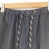 ワイルドシングス WILDTHINGS Motion Easy LUX pants メンズ JPN:M