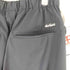 ワイルドシングス WILDTHINGS Motion Easy LUX pants メンズ JPN:M