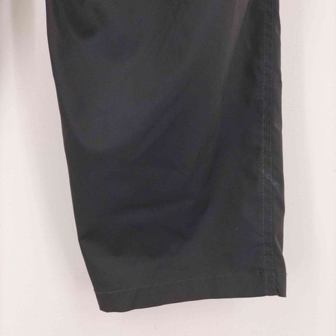 ワイルドシングス WILDTHINGS Motion Easy LUX pants メンズ JPN:M