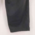 ワイルドシングス WILDTHINGS Motion Easy LUX pants メンズ JPN:M