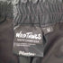 ワイルドシングス WILDTHINGS Motion Easy LUX pants メンズ JPN:M