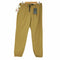 ロックス ROKX Stretch Double Knee Climbing Pants メンズ JPN:M