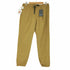 ロックス ROKX Stretch Double Knee Climbing Pants メンズ JPN:M