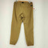 ロックス ROKX Stretch Double Knee Climbing Pants メンズ JPN:M