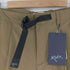 ロックス ROKX Stretch Double Knee Climbing Pants メンズ JPN:M