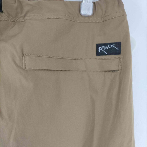 ロックス ROKX Stretch Double Knee Climbing Pants メンズ JPN:M