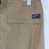 ロックス ROKX Stretch Double Knee Climbing Pants メンズ JPN:M