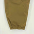 ロックス ROKX Stretch Double Knee Climbing Pants メンズ JPN:M
