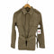 ラルフローレンパープルレーベル RALPH LAUREN PURPLE LABEL サファリジャケット レディース 6