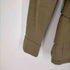 ラルフローレンパープルレーベル RALPH LAUREN PURPLE LABEL サファリジャケット レディース 6