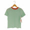UNITAGE パイルリンガーTシャツ レディース FREE