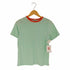 UNITAGE パイルリンガーTシャツ レディース FREE