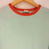 UNITAGE パイルリンガーTシャツ レディース FREE