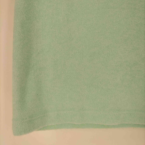 UNITAGE パイルリンガーTシャツ レディース FREE