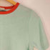 UNITAGE パイルリンガーTシャツ レディース FREE