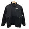 ザノースフェイス THE NORTH FACE キッズ DENALI JACKET デナリジャケット POLARTEC フリース レディース JPN:XL