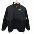 ザノースフェイス THE NORTH FACE キッズ DENALI JACKET デナリジャケット POLARTEC フリース レディース JPN:XL