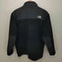 ザノースフェイス THE NORTH FACE キッズ DENALI JACKET デナリジャケット POLARTEC フリース レディース JPN:XL