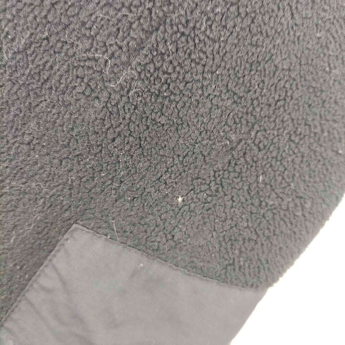 ザノースフェイス THE NORTH FACE キッズ DENALI JACKET デナリジャケット POLARTEC フリース レディース JPN:XL
