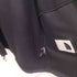 ザノースフェイス THE NORTH FACE キッズ DENALI JACKET デナリジャケット POLARTEC フリース レディース JPN:XL
