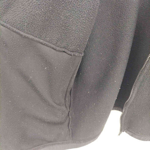 ザノースフェイス THE NORTH FACE キッズ DENALI JACKET デナリジャケット POLARTEC フリース レディース JPN:XL
