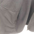 ザノースフェイス THE NORTH FACE キッズ DENALI JACKET デナリジャケット POLARTEC フリース レディース JPN:XL