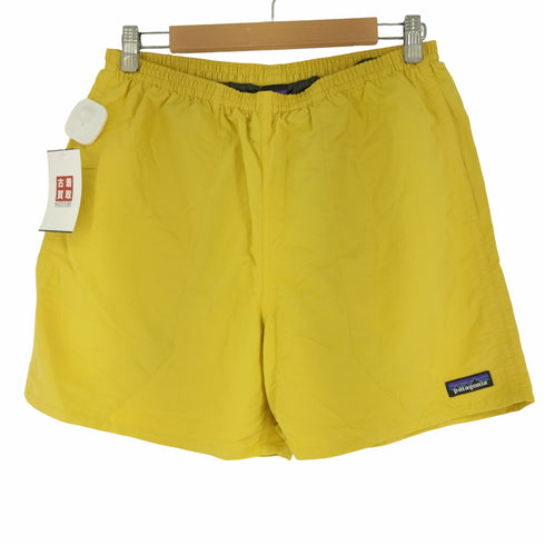 パタゴニア patagonia バギーズショーツ メンズ JPN:M
