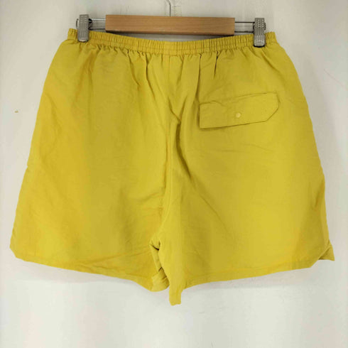 パタゴニア patagonia バギーズショーツ メンズ JPN:M