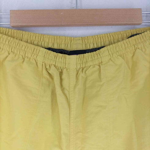 パタゴニア patagonia バギーズショーツ メンズ JPN:M