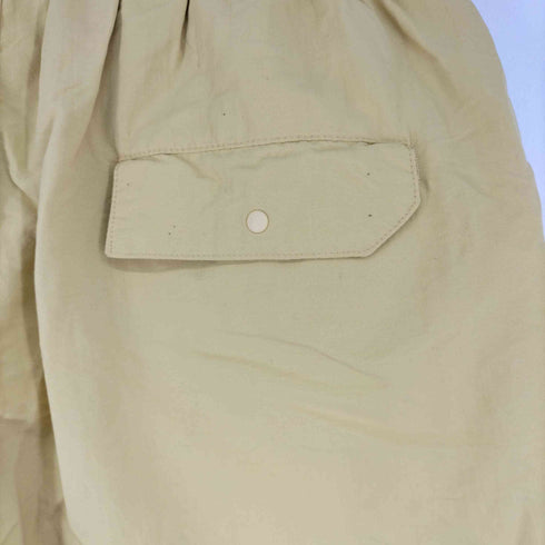 パタゴニア patagonia バギーズショーツ メンズ JPN:M