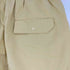パタゴニア patagonia バギーズショーツ メンズ JPN:M