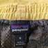 パタゴニア patagonia バギーズショーツ メンズ JPN:M