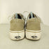 バンズ VANS OLD SKOOL V36S PLAT オールドスクール プラット 厚底スニーカー レディース JPN:23.5