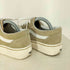 バンズ VANS OLD SKOOL V36S PLAT オールドスクール プラット 厚底スニーカー レディース JPN:23.5