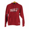 ラッセルアスレチック RUSSELL ATHLETIC フロント刺繍フーディー メンズ import:S