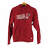 ラッセルアスレチック RUSSELL ATHLETIC フロント刺繍フーディー メンズ import:S