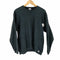 ラッセルアスレチック RUSSELL ATHLETIC 90S 白タグ MADE IN USA 無地 クルーネックスウェット メンズ JPN:M
