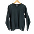 ラッセルアスレチック RUSSELL ATHLETIC 90S 白タグ MADE IN USA 無地 クルーネックスウェット メンズ JPN:M