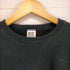 ラッセルアスレチック RUSSELL ATHLETIC 90S 白タグ MADE IN USA 無地 クルーネックスウェット メンズ JPN:M