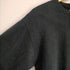 ラッセルアスレチック RUSSELL ATHLETIC 90S 白タグ MADE IN USA 無地 クルーネックスウェット メンズ JPN:M