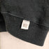 ラッセルアスレチック RUSSELL ATHLETIC 90S 白タグ MADE IN USA 無地 クルーネックスウェット メンズ JPN:M